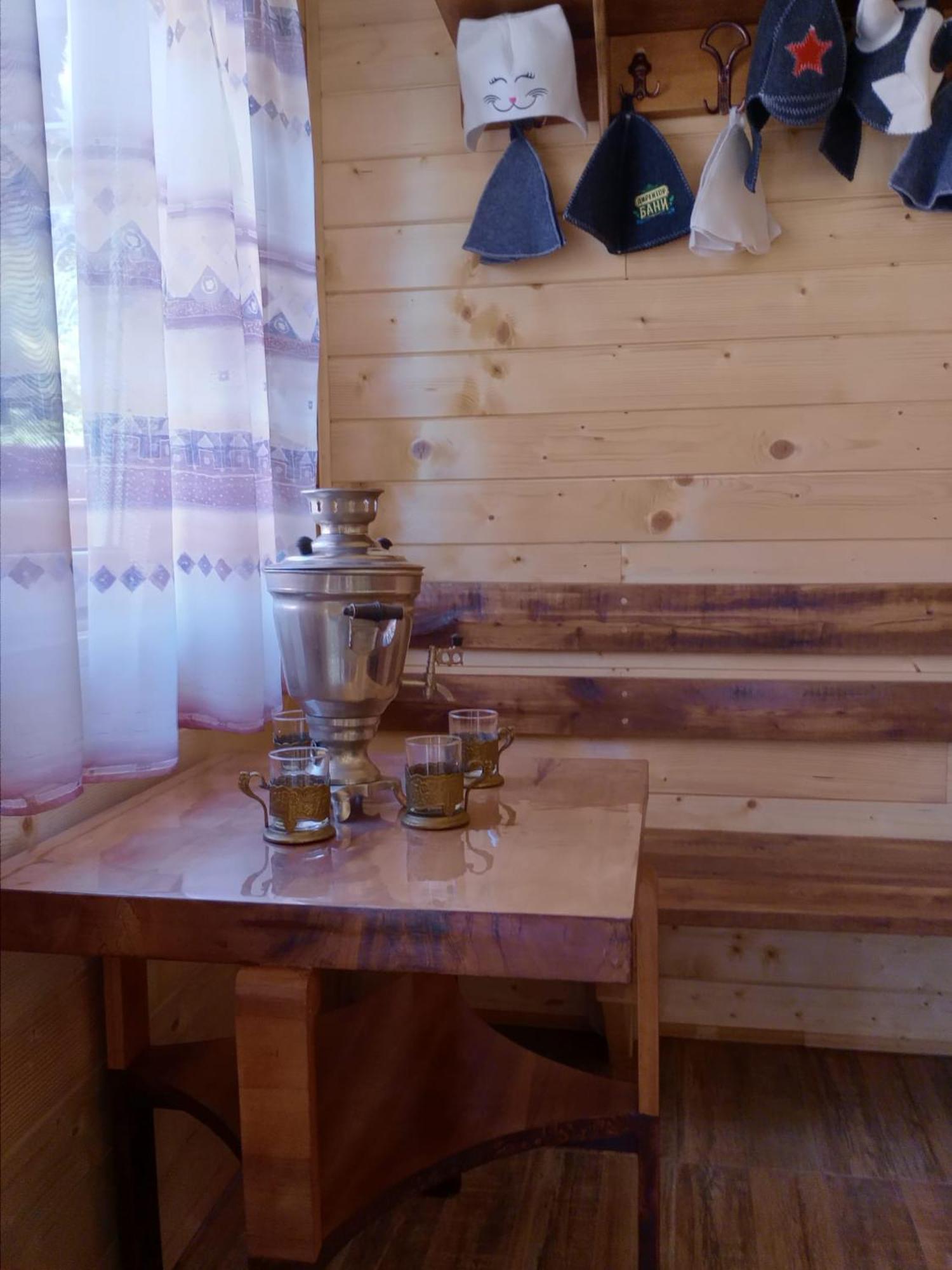 Apartment Danubius Donji Milanovac Luaran gambar